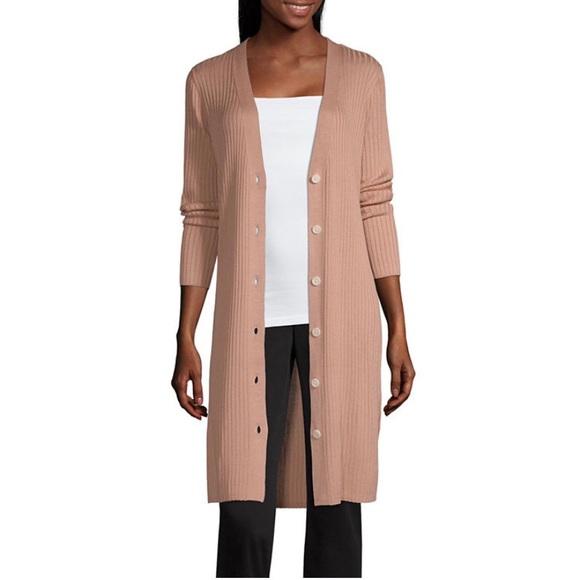 Worthington | Sweaters | Nwt Womens Xxl 